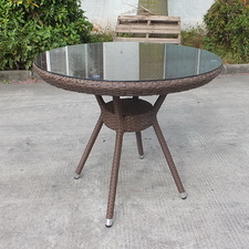Dining Tables