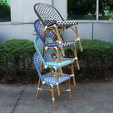 Rattan Chairs